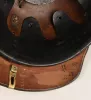 Bavarian Infantry Enlisted Model 1895 Pickelhaube - Aptiert Visuel 11